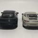 Illustration for article titled Minichamps 1/43 Porsche 911 50th Anniversary (991.1)